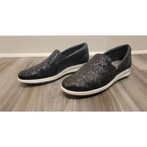 Walking Cradles Orleans slip-on sneaker size 7.5